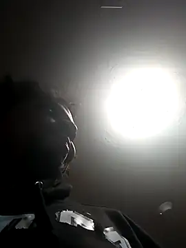 Snapshot of Goaboutyouway1 chatting on 11-08-25, 08:18 Goaboutyouway1 online show from 11-08-25, 08:18