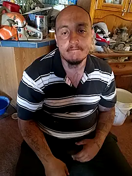 wilsons12 online show from 10-31-25, 10:55