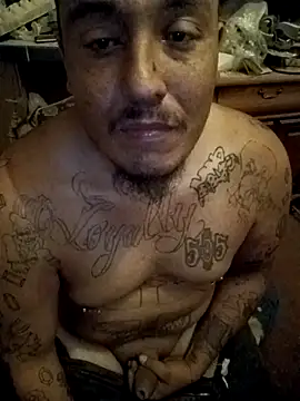 wilsons12 online show from 11-17-25, 01:00