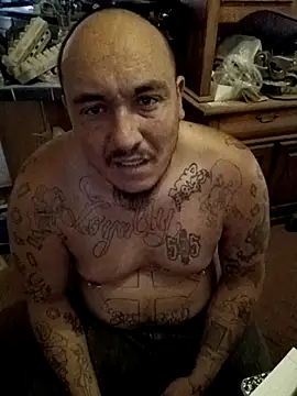 wilsons12 online show from 11-19-25, 07:25