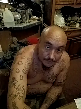 wilsons12 online show from 11-26-25, 03:07