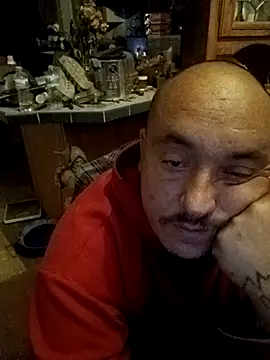 wilsons12 online show from 11-28-25, 06:05