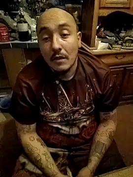 wilsons12 online show from 12-04-25, 09:18