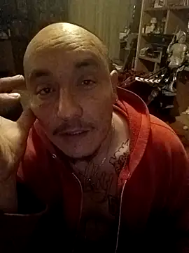 wilsons12 online show from 02-15-26, 09:30