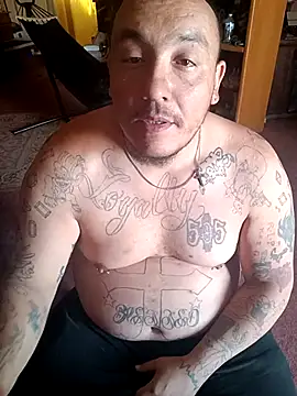 wilsons12 online show from 02-25-26, 08:40