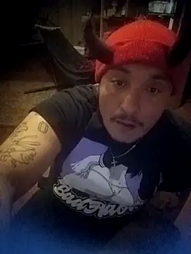 wilsons12 online show from 02-26-26, 01:10