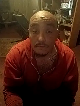 wilsons12 online show from 03-06-26, 06:43