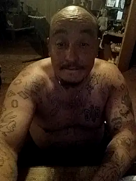 wilsons12 online show from 03-16-26, 05:44