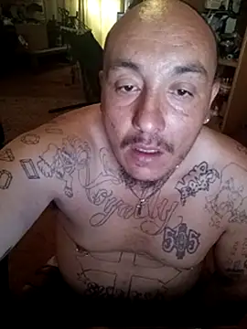 wilsons12 online show from 03-27-26, 08:30