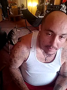 wilsons12 online show from 04-13-26, 10:26