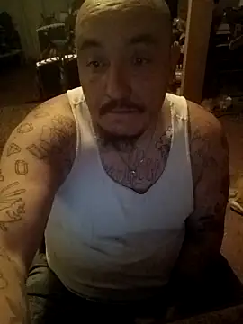 wilsons12 online show from 04-24-26, 07:55