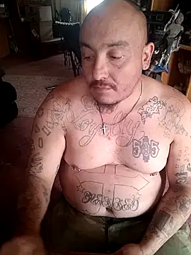 wilsons12 online show from 04-25-26, 11:02