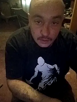 wilsons12 online show from 04-26-26, 12:47