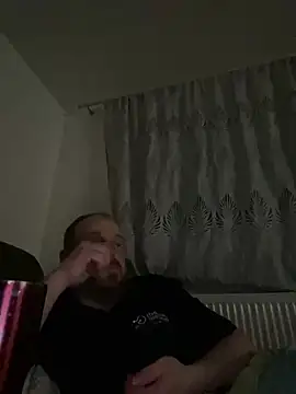 FROL83 online show from 04-03-26, 08:29