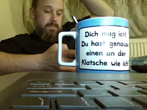 FROL83 online show from 04-25-26, 07:55