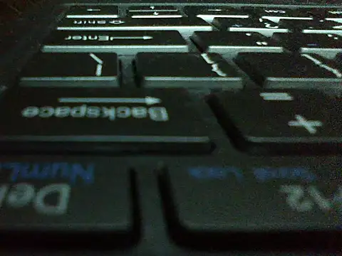 FROL83 online show from 05-16-26, 01:13