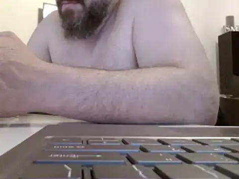 FROL83 online show from 05-19-26, 07:42