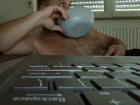 FROL83 online show from 07-14-26, 06:13