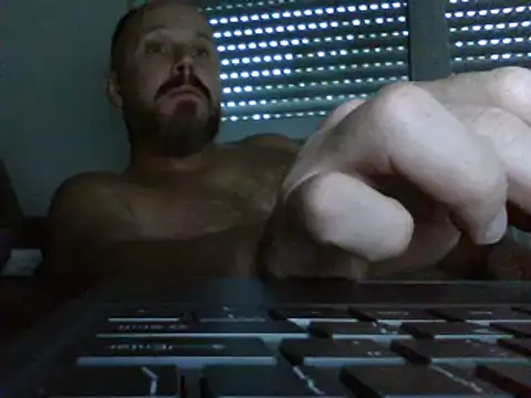 FROL83 online show from 07-19-26, 06:55