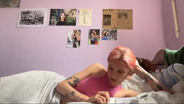 Snapshot of IngridMayer chatting on 06-04-26, 02:56 IngridMayer online show from 06-04-26, 02:56