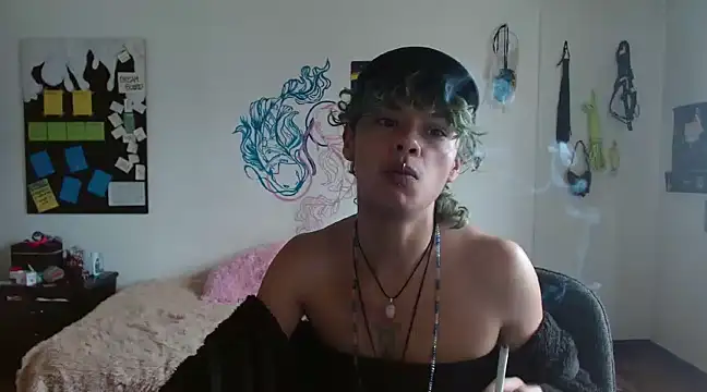 fenixmfx19 online show from 01-08-25, 05:05