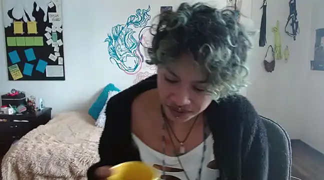 fenixmfx19 online show from 01-09-25, 03:12