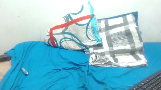 damian bottom bigcock online show from 10-25-25, 11:10