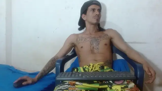 damian bottom bigcock online show from 01-08-26, 12:24