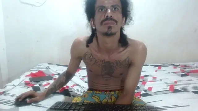 damian bottom bigcock online show from 02-22-26, 09:13