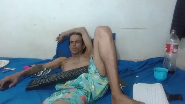 damian bottom bigcock online show from 04-05-26, 03:58