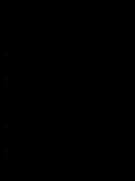 Snapshot of CoaZh_BigP18 chatting on 02-01-26, 04:16 CoaZh BigP18 online show from 02-01-26, 04:16
