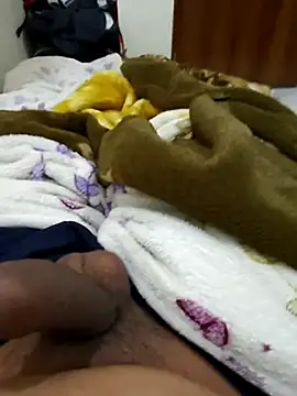 Snapshot of Sunnyoberoi01111 chatting on 12-09-24, 03:07 Sunnyoberoi01111 online show from 12-09-24, 03:07