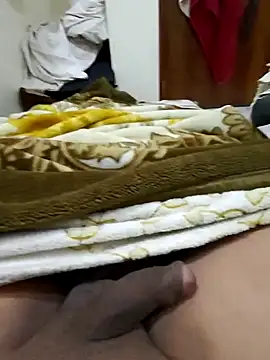 Snapshot of Sunnyoberoi01111 chatting on 01-28-25, 02:11 Sunnyoberoi01111 online show from 01-28-25, 02:11