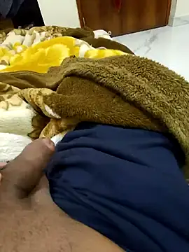 Snapshot of Sunnyoberoi01111 chatting on 01-30-25, 06:46 Sunnyoberoi01111 online show from 01-30-25, 06:46