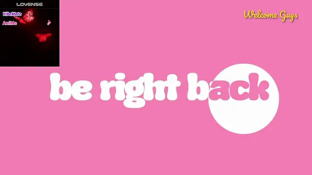 Celeste Ford 18 online show from 11-11-25, 09:26