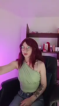 Snapshot of Celeste_Ford_18 chatting on 05-27-26, 11:13 Celeste Ford 18 online show from 05-27-26, 11:13