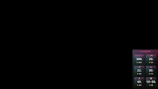 FrExhibJp  online show from 12-02-25, 11:59