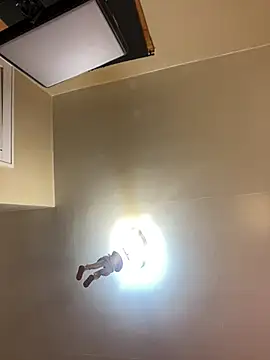 Evagirl88 online show from 03-07-25, 07:52