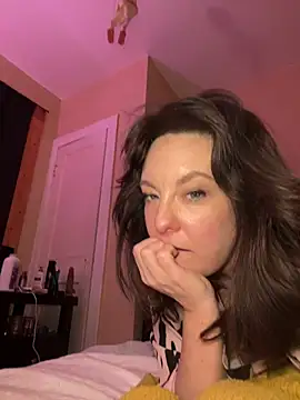 Evagirl88 online show from 03-16-25, 09:16