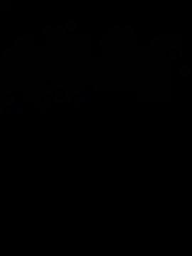 Snapshot of mutcload chatting on 02-11-25, 06:01 mutcload online show from 02-11-25, 06:01