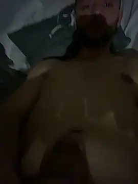 Snapshot of mutcload chatting on 02-11-25, 09:14 mutcload online show from 02-11-25, 09:14