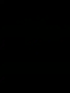 Snapshot of mutcload chatting on 12-18-25, 03:51 mutcload online show from 12-18-25, 03:51