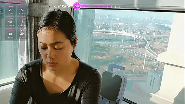 Snapshot of luoxuwen chatting on 12-01-25, 12:37 luoxuwen online show from 12-01-25, 12:37