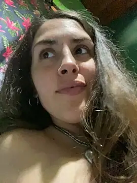 isadelasestrellas online show from 03-20-25, 06:53