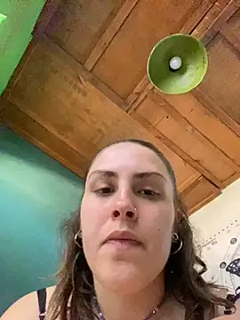 isadelasestrellas online show from 09-09-25, 06:29