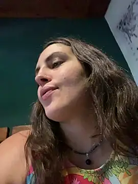 isadelasestrellas online show from 01-10-26, 06:09