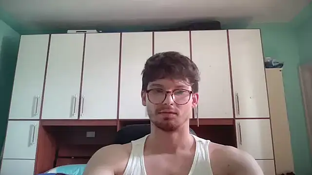 Snapshot of opss__xxx chatting on 06-09-26, 12:50 opss xxx online show from 06-09-26, 12:50
