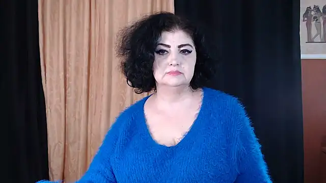  MissJ  online show from 12-01-25, 10:59