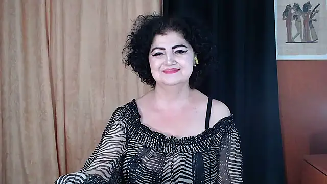  MissJ  online show from 06-09-26, 02:12