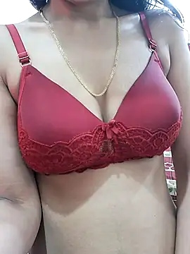 priya sharma02 online show from 02-09-25, 11:04